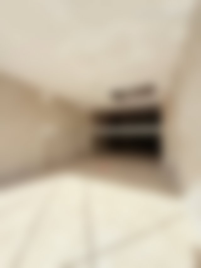 محل حديث للكراء بحي فيل فيرت بوسكورة — 5