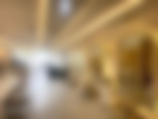 114 m² Fitted Commercial Premises, Oasis, Casablanca — Casablanca