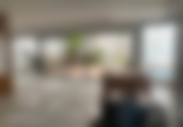 Villa 420 m² avec piscine à louer, Aïn Diab, Casablanca — 3