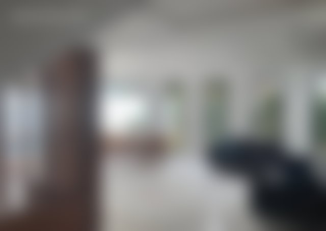 Villa 420 m² avec piscine à louer, Aïn Diab, Casablanca — 4
