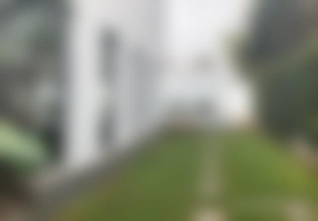 Villa 420 m² avec piscine à louer, Aïn Diab, Casablanca — 2