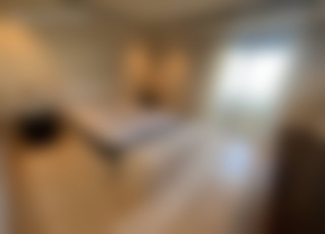 220 sqm Oceanfront Apartment, Aïn Diab, Casablanca — 5