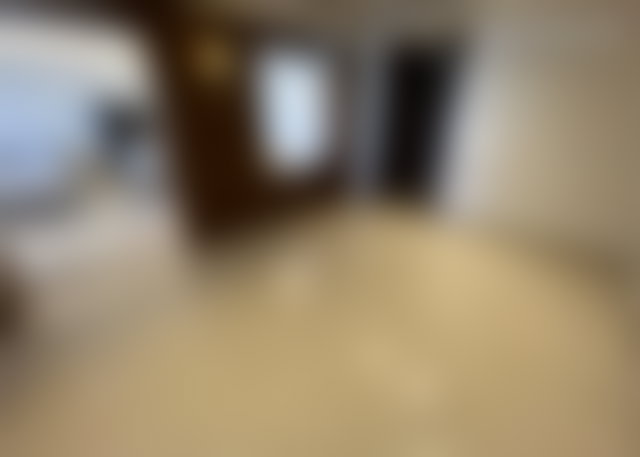 220 sqm Oceanfront Apartment, Aïn Diab, Casablanca — 3