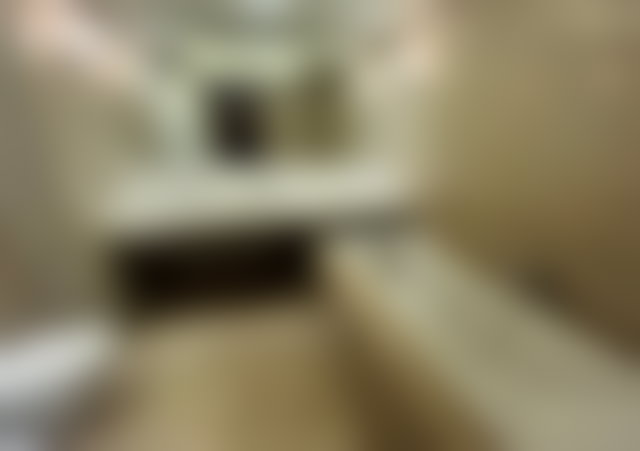 220 sqm Oceanfront Apartment, Aïn Diab, Casablanca — 4