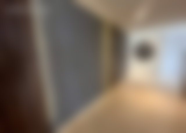 Appartement 150 m², 3 chambres, Casablanca Finance City, vue panoramique — 3