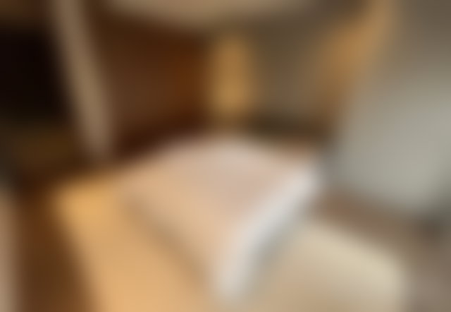 Appartement 150 m², 3 chambres, Casablanca Finance City, vue panoramique — 5