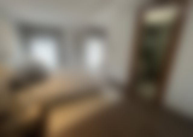Appartement 150 m², 3 chambres, Casablanca Finance City, vue panoramique — 4