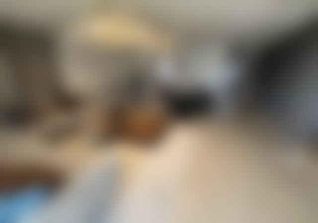 Appartement 150 m², 3 chambres, Casablanca Finance City, vue panoramique — 2
