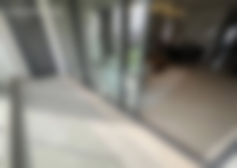 Appartement 150 m², 3 chambres, Casablanca Finance City, vue panoramique