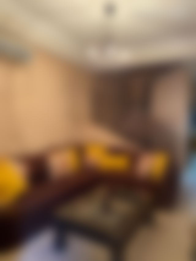 Furnished 3-Bedroom Villa for Rent, Bouaakkaz, Marrakech — Marrakesh