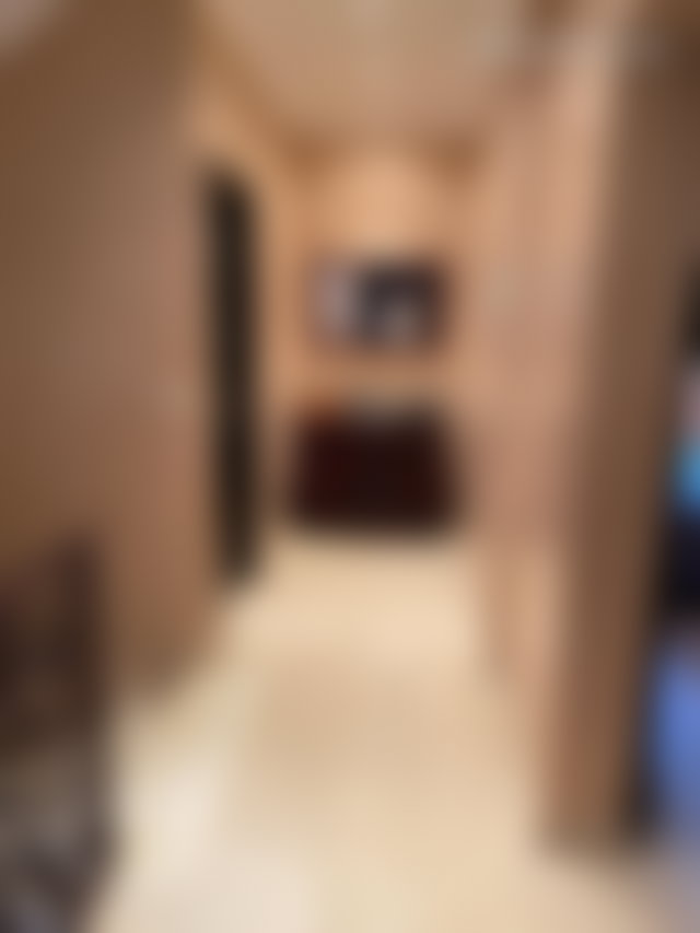 فيلا مفروشة للكراء ببوعكاز مراكش — 4
