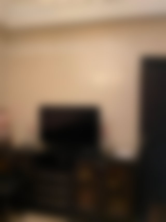 فيلا مفروشة للكراء ببوعكاز مراكش — 5