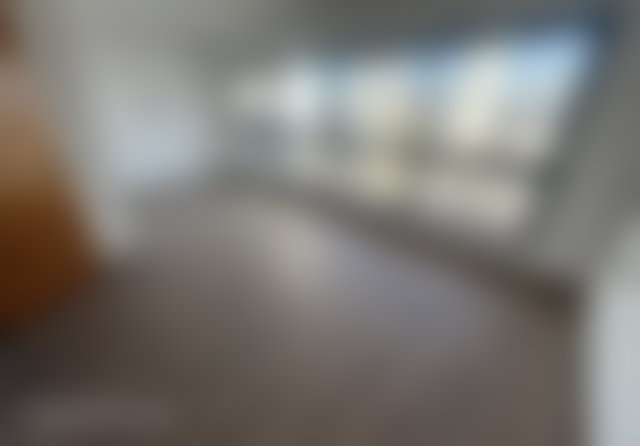 76 m² Apartment in Casablanca Finance City, Quality Living and Amenities — 3