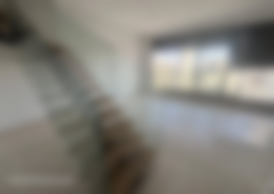 76 m² Apartment in Casablanca Finance City, Quality Living and Amenities