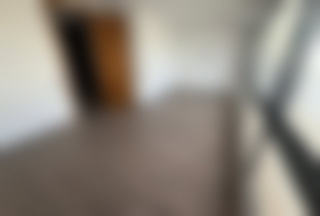 76 m² Apartment in Casablanca Finance City, Quality Living and Amenities — 4