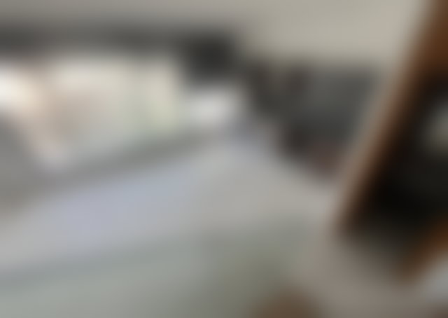 76 m² Apartment in Casablanca Finance City, Quality Living and Amenities — 2