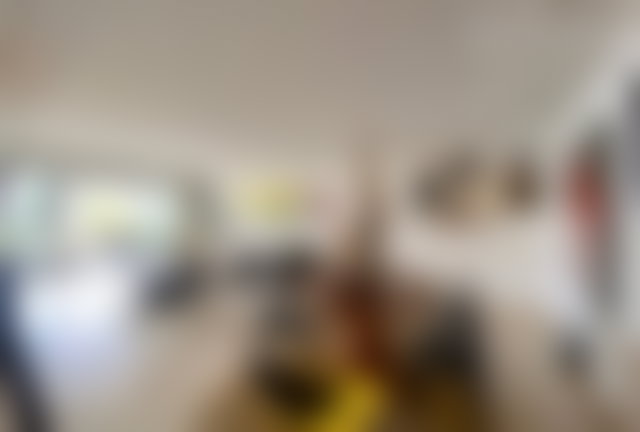 Furnished apartment with terrace and sea view in Aïn Diab — 5