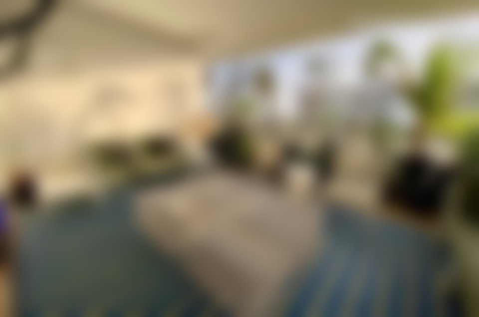 Furnished apartment with terrace and sea view in Aïn Diab
