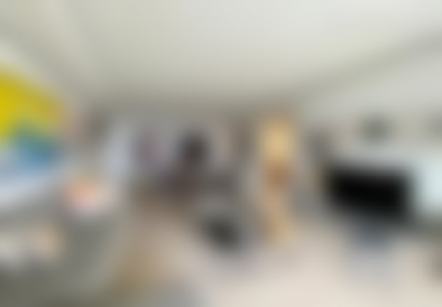 Furnished apartment with terrace and sea view in Aïn Diab — 4