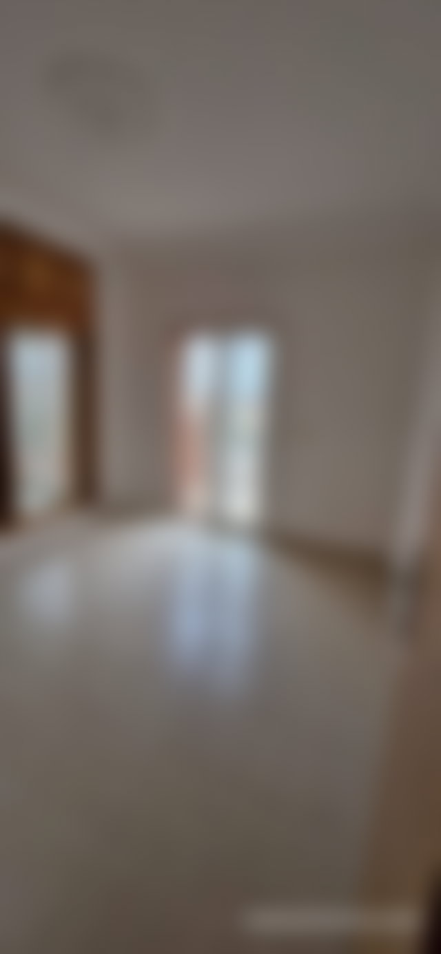 Two-Bedroom Apartment with Terrace on the Marrakech–Agadir Road — 2