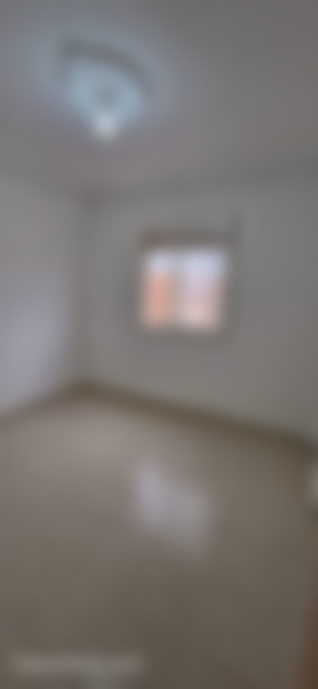 Two-Bedroom Apartment with Terrace on the Marrakech–Agadir Road — 4