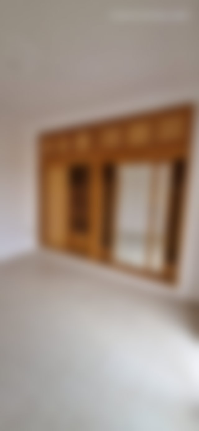Two-Bedroom Apartment with Terrace on the Marrakech–Agadir Road — 3