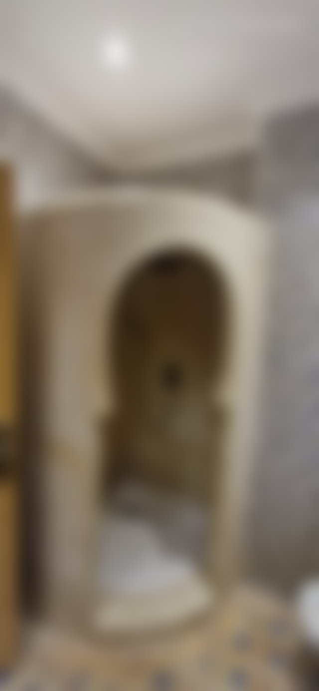 Two-Bedroom Apartment with Terrace on the Marrakech–Agadir Road — 5