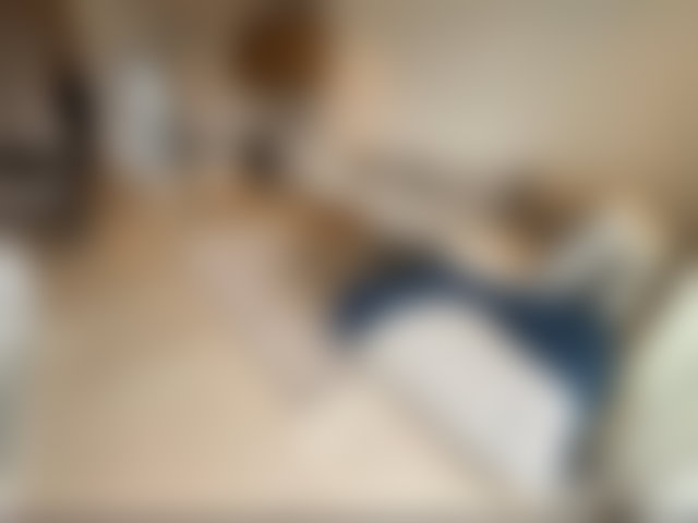 Appartement meublé 70 m², Casablanca Finance City, à louer — 3