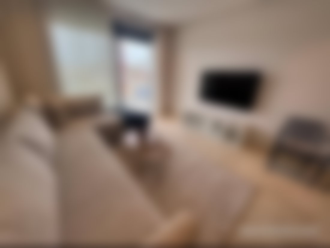 Appartement meublé 70 m², Casablanca Finance City, à louer