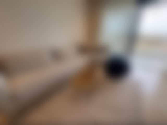 Appartement meublé 70 m², Casablanca Finance City, à louer — 2