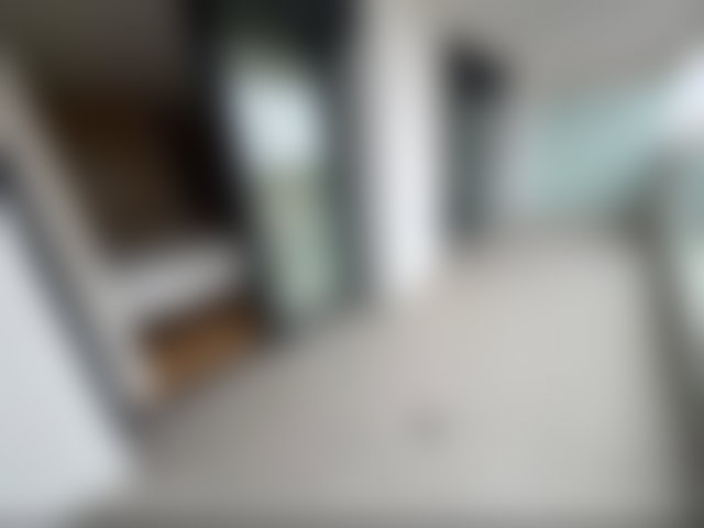 Appartement meublé 70 m², Casablanca Finance City, à louer — 4