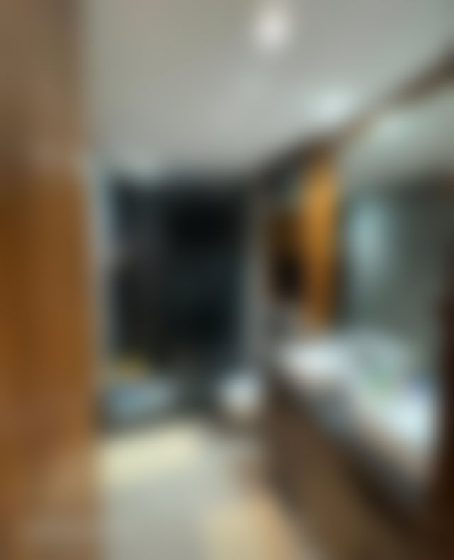 Appartement meublé 120 m² à louer à Casablanca Finance City — 4