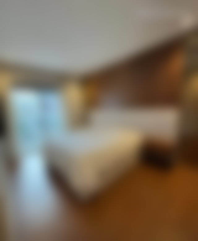 Appartement meublé 120 m² à louer à Casablanca Finance City — 3