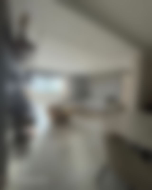 Furnished 120 sqm apartment for rent in Casablanca Finance City — Casablanca