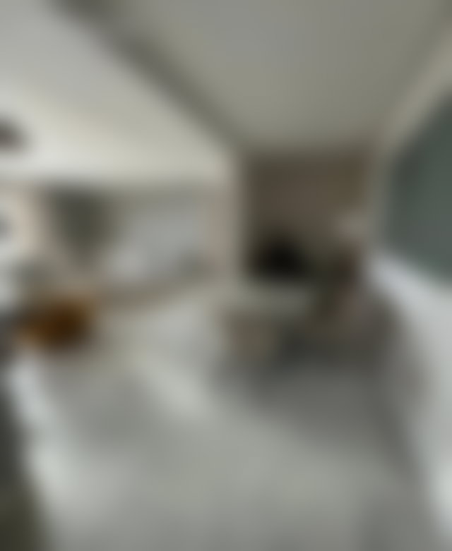 Appartement meublé 120 m² à louer à Casablanca Finance City — 2