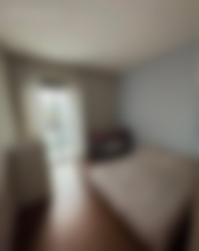 Appartement meublé 120 m² à louer à Casablanca Finance City — 5