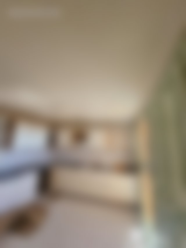 Appartement meublé 120 m² à louer à l'Hivernage Marrakech — 3