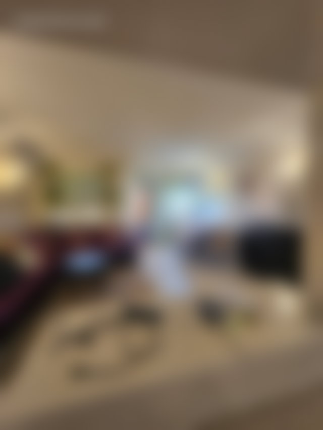 Appartement meublé 120 m² à louer à l'Hivernage Marrakech — 5