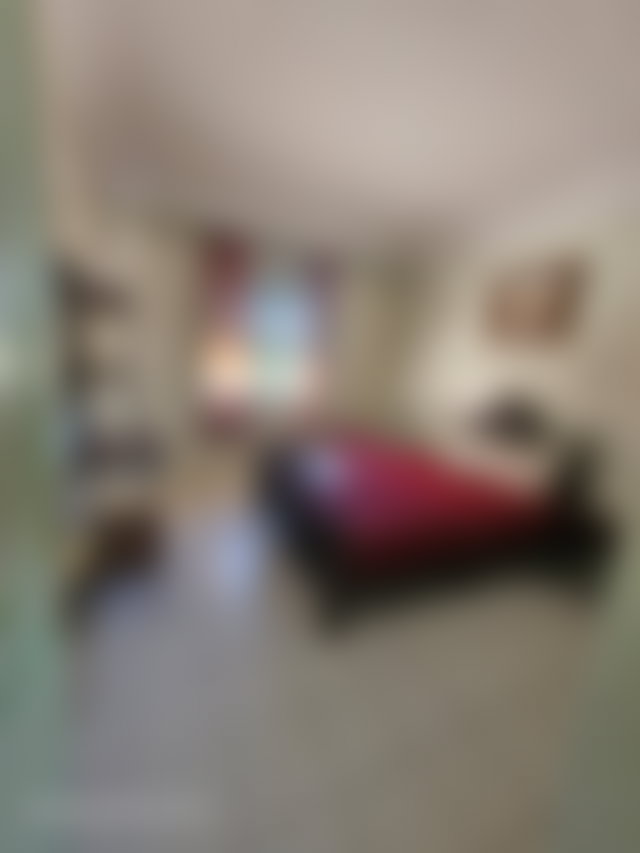 Appartement meublé 120 m² à louer à l'Hivernage Marrakech — 4