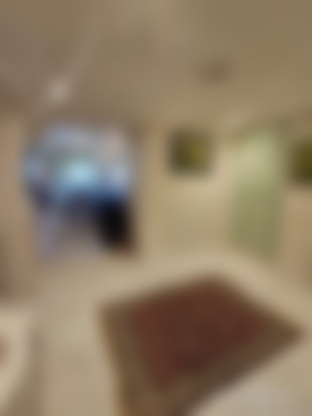 Appartement meublé 120 m² à louer à l'Hivernage Marrakech — 2