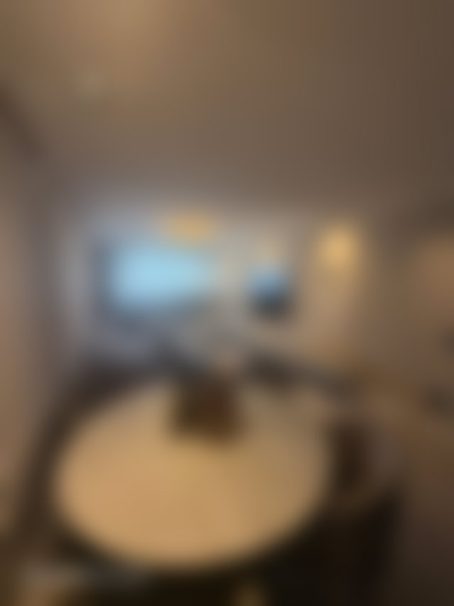 Appartement meublé 3 chambres, Port Tanger ville, dernier étage — 2
