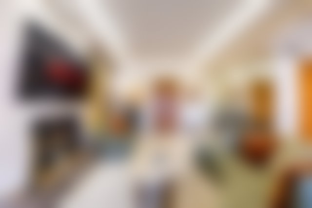 Appartement 120 m², 2 chambres, Hivernage, Marrakech — 5