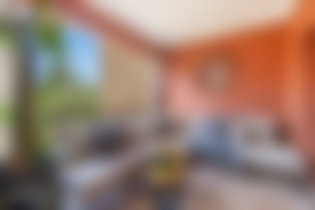 Appartement 120 m², 2 chambres, Hivernage, Marrakech — 2