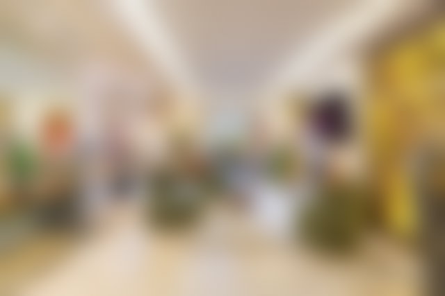 Appartement 120 m², 2 chambres, Hivernage, Marrakech — 3