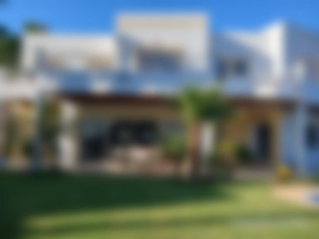 Villa 1150 m² avec piscine à vendre, Californie, Casablanca