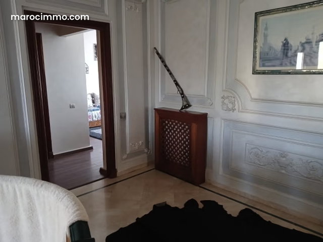Belle villa en vente californie — 5