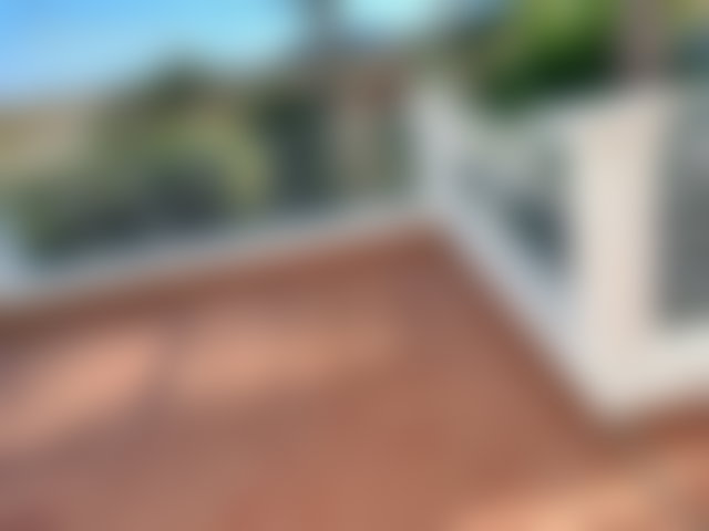 Villa 1150 m² avec piscine à vendre, Californie, Casablanca — 4