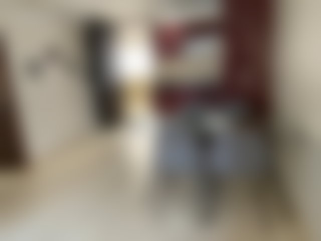 Appartement meublé lumineux au Palmier Casablanca — 4