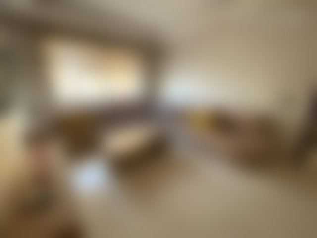 Appartement meublé lumineux au Palmier Casablanca — 3