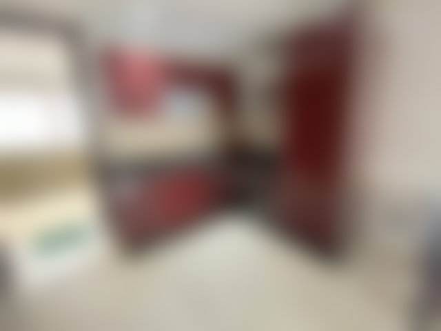 Appartement meublé lumineux au Palmier Casablanca — 5